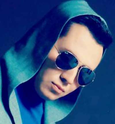 مایا (مایه مایه) از عثمان نوروزف