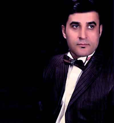 آهنگ امید دلنواز (1)