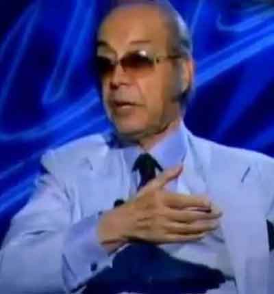 آهنگ جمشید شیبانی (3)