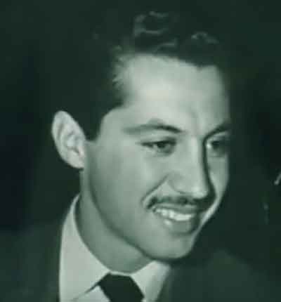 آهنگ جمشید شیبانی (5)