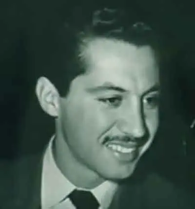 آهنگ جمشید شیبانی (5)