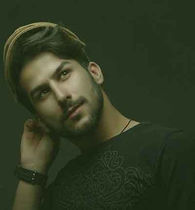 آهنگ حسین منتظری (3)