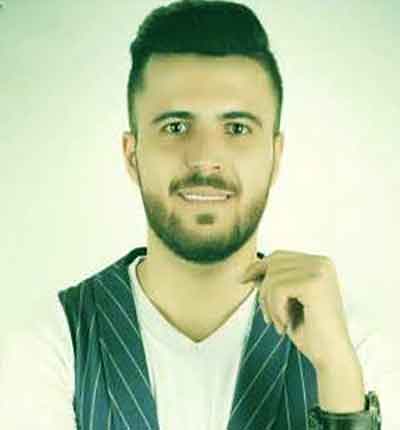 آهنگ مجتبی شجاع (1)