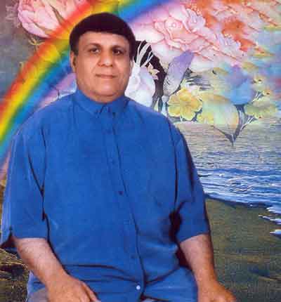 آهنگ یاسین حاجیون (3)