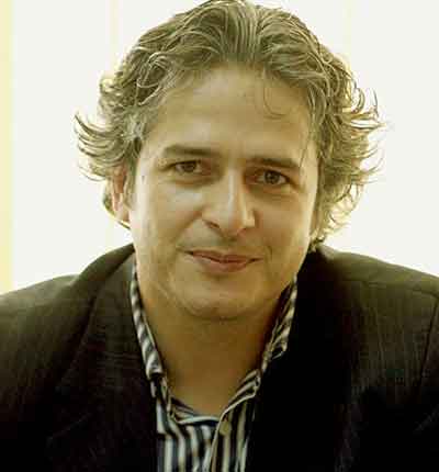 آهنگ امیر تاجیک (6)