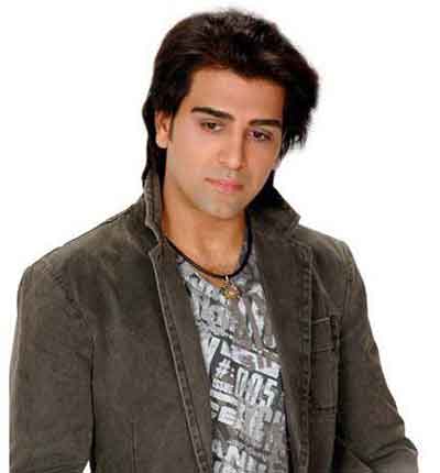 آهنگ شهریار (2)