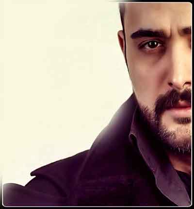 آهنگ مجید نعمتی (2)