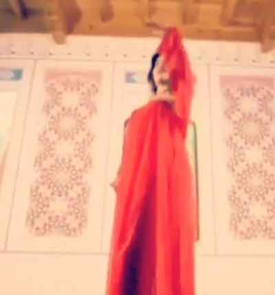 آهنگ بیا بریم دشت بریم کوه