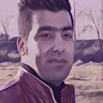 سیروس جمشیدی
