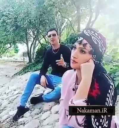 آهنگ کردی بیلا ماچت کم ماچ طام داری
