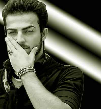 آهنگ شهاب روانسری گیان دایه خزان