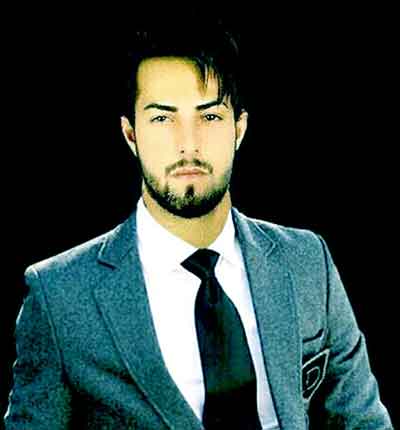 آهنگ شهاب روانسری دوسی لیلا هناری عشقگم