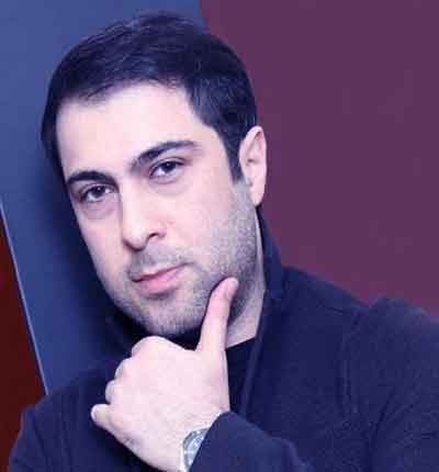 آهنگ ترکی بیر آرزو توت از نامیک