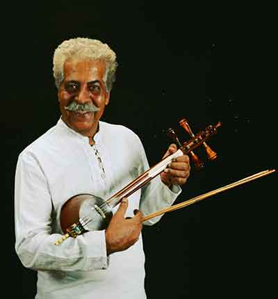 فرج علیپور آهنگ دالکه ساز