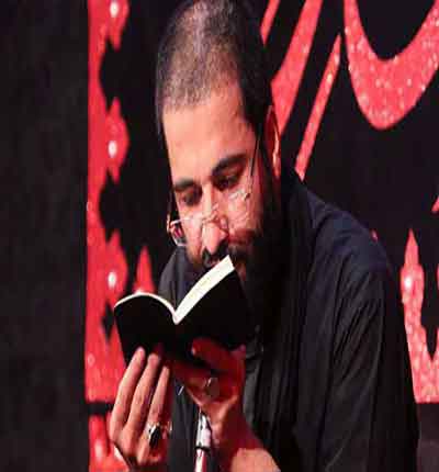 قدم-قدم-با-یه-علم-از-حسین-س