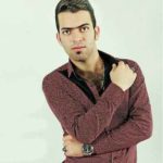 رامین مهری