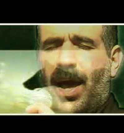 شروه عجل جونم اجل جلاد جونم عباس مفتاح