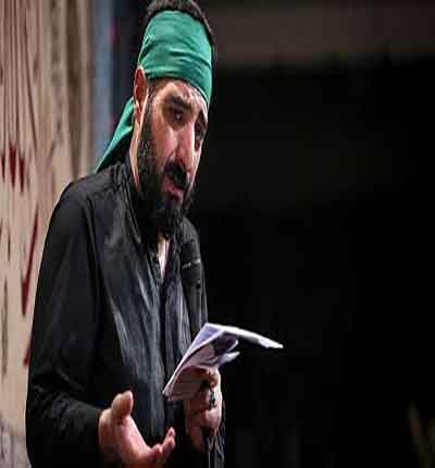 کربلا-کربلا-مجید-بنی-فاطمه