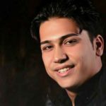 پوریا سازنده