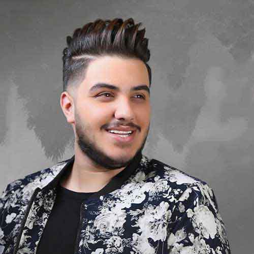 ای-مادر-آرون-افشار