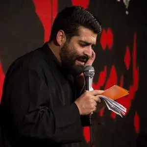 تو-روضه-خونات-اکبر-ناظم-داره-حاج-مه
