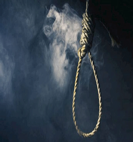 برار-اسیری-اعدام-بهادر-ییلاقی