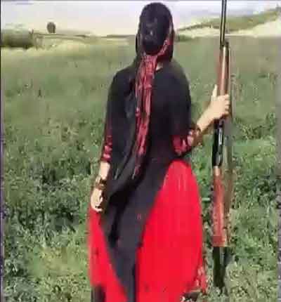 برنو-برنو-برنو-بلند-یارم-صادق-طهما
