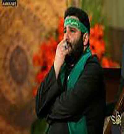 وقتی-دیدم-افتادی-سید-مهدی-میرداما