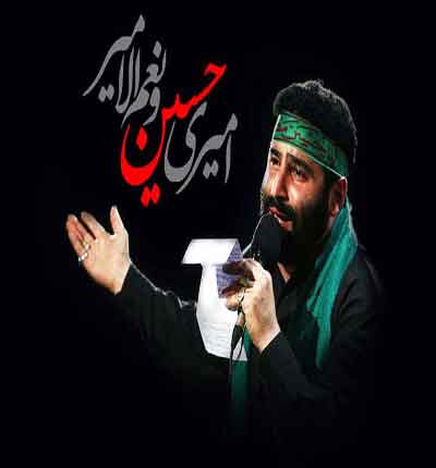 امشب-تا-سحر-دل-من-سید-مهدی-میرداماد