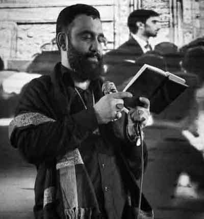 بارها-روی-تو-را-دیدم-جواد-مقدم