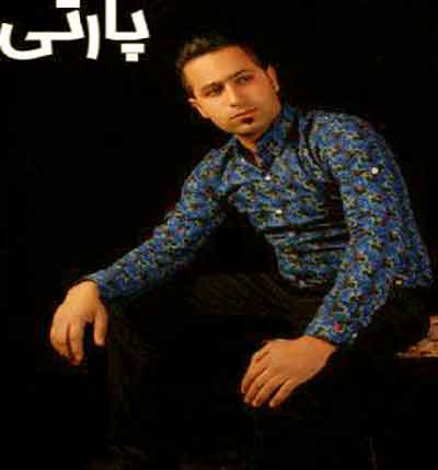 فکر-نکن-با-این-کارا-تو-شاه-خوشگلا-