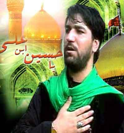 یا-حسین-غریب-مادر-جواد-ذاکر