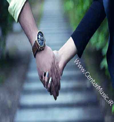 بختیاری-پانگونی-عشقم-عشق-تو-نوشتم