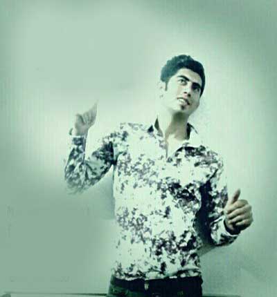 آهنگ مازندرانی مه پسر سالاره منصور صحرایی