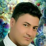میثم حسینی