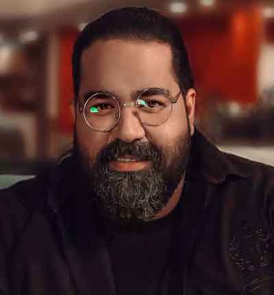 -دو-دلتو-عاشق-شو-دیوونه-منم-رضا-صاد