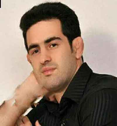 مازنی-عاشق-ویمه-به-زودی-دلسوز-وحی