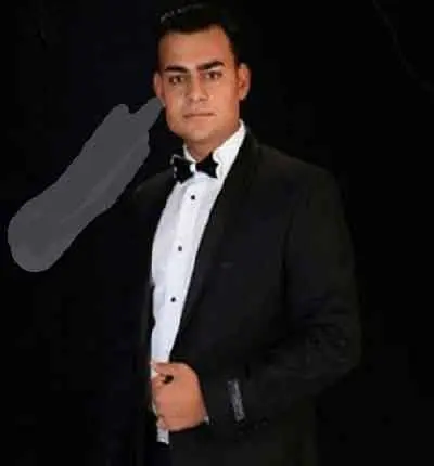 الو-الو-نفس-روح-الله-کرمی-و-سامان-ی