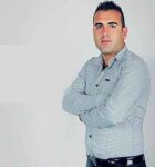 سعید مومنی