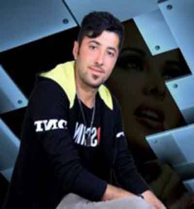 یونس پارسا