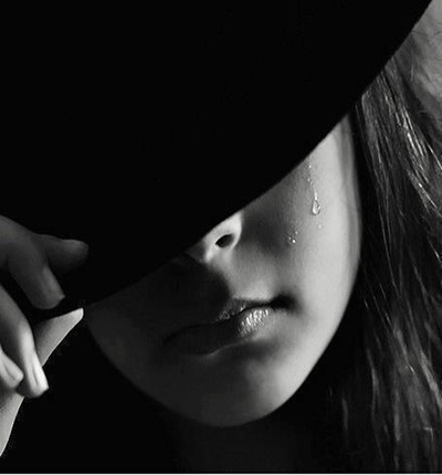 آهنگ حال داغونم تا بودم چرا پرسیدن نداشت
