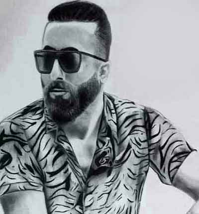 آهنگ ناصر عباسی بلبل