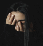 دلکش