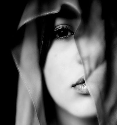 آهنگ بزار خیال کنم هنوز همونی از علی عابدزاده