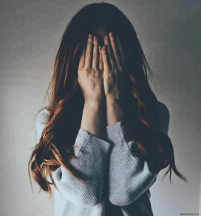 آهنگ ترکی گجلریم حرام حرام حرا اونا دیین گلسین