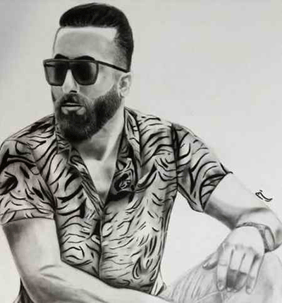 آهنگ جان عاشقی ره عشقه دلبر از ناصر عباسی