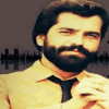 علی اسدیان