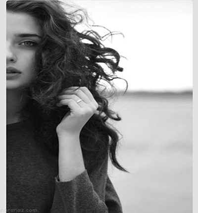 آهنگ محلی سکینه از جلال حسینی