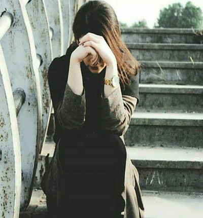 آهنگ نپرس از این دلم حالم خرابه از مجتبی سابقی