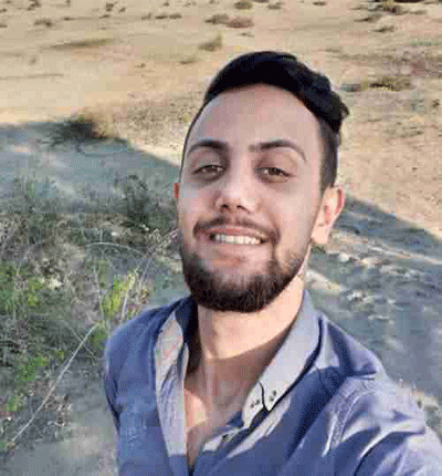 آهنگ همه خبر دارنه تک یله شو دارنه از علیرضا رحیم پور